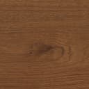 PARKETT HARO 4000 Plank Plaza Smoked Oak sauvage thumbnail 1