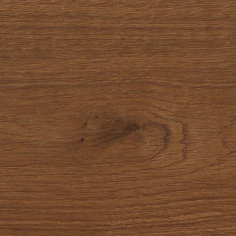 PARKETT HARO 4000 Plank Plaza Smoked Oak sauvage