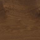 PARKETT HARO 4000 Plank Plaza Fumed oak universal 548041 thumbnail 1
