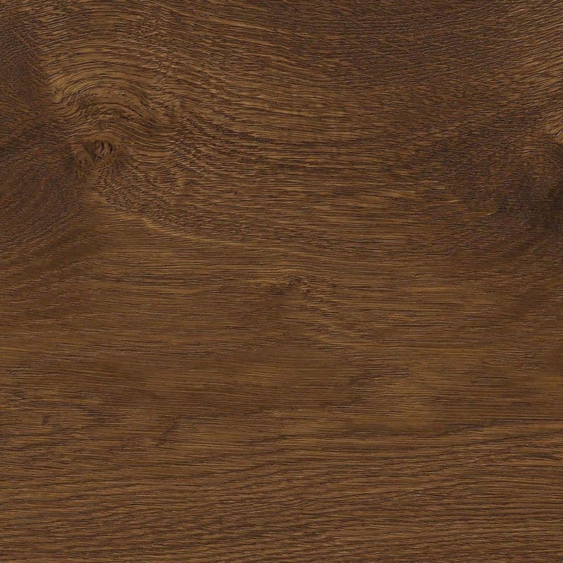 PARKETT HARO 4000 Plank Plaza Fumed oak universal 548041