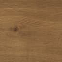 PARKETT HARO 4000 Plank Plaza Fumed oak invisible universal 548045 thumbnail 1