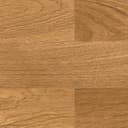 PARKETT HARO 4000 Longstrip Oak trend  thumbnail 1