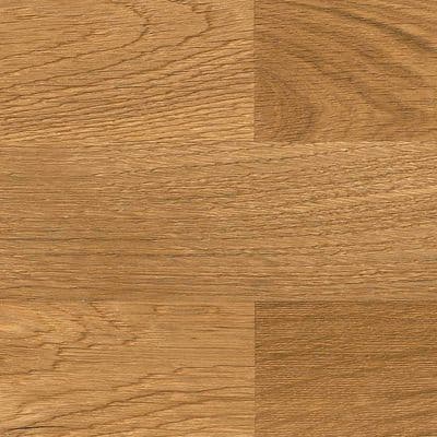 PARKETT HARO 4000 Longstrip Oak trend 