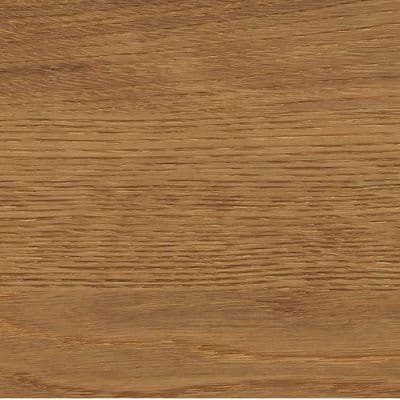PARKETT HARO 4000 Longstrip Oak naturale