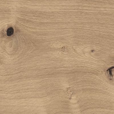 PARKETT HARO 2500 Plank Tamm Invisible Universal mattlakk LAOPAKKUMINE