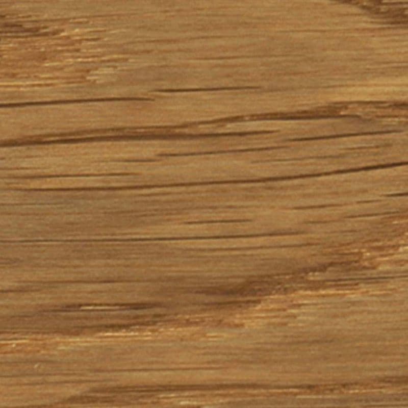 PRO-parkett HARO 4000 Strip Allegro Smoked oak naturale 