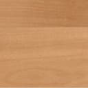 PRO-parkett HARO 4000 Strip Allegro Beech steamed trend 548141 thumbnail 1