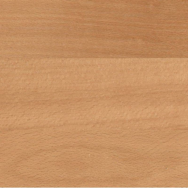 PRO-parkett HARO 4000 Strip Allegro Beech steamed trend 548141