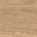 PRO-parkett HARO 4000 Strip Classico Oak light white trend 543539 thumbnail 1