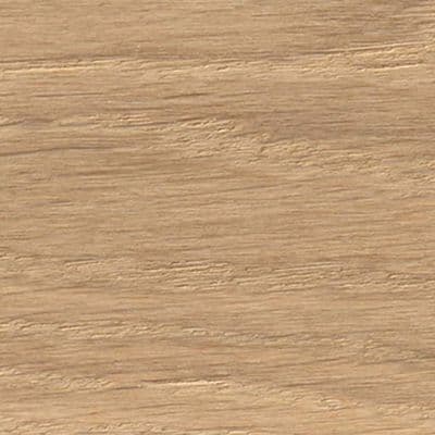 PRO-parkett HARO 4000 Strip Classico Oak light white trend 543539