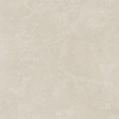 Põranda- ja seinaplaat Azuvi Hauteville cream