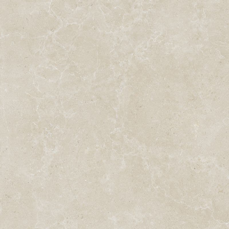 Põranda- ja seinaplaat Azuvi Hauteville cream