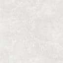 Põranda- ja seinaplaat Azuvi Hauteville White LAOPAKKUMINE thumbnail 1
