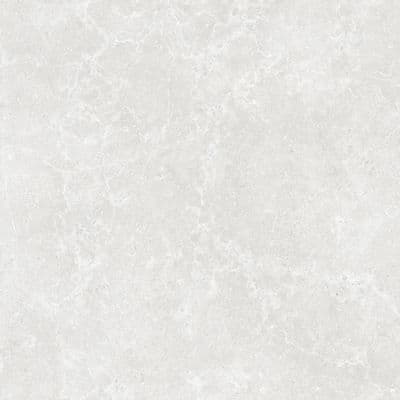 Põranda- ja seinaplaat Azuvi Hauteville White LAOPAKKUMINE