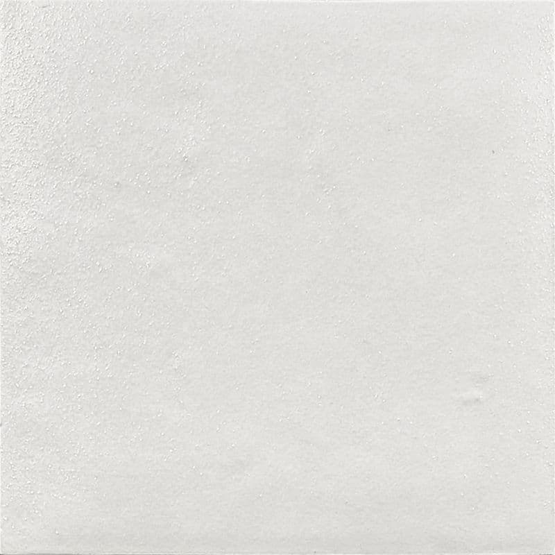 Põranda- ja seinaplaat Selfstyle Origini ice