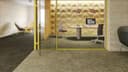 PLAATVAIP Desso Desert 7852 thumbnail 2