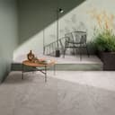 Põranda- ja seinaplaat Sintesi Framework Stone Set grey thumbnail 2