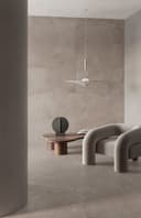 Põranda- ja seinaplaat Sintesi Framework Stone Set taupe thumbnail 2