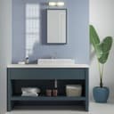 Seinaplaat Equipe Kalma powder blue LAOPAKKUMINE thumbnail 3
