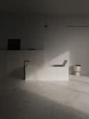 Põranda- ja seinaplaat Living Ceramics Kendo ice thumbnail 2