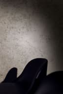 SLAB Living Ceramics Kendo Light thumbnail 3