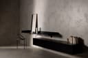 SLAB Living Ceramics Kendo Light thumbnail 2