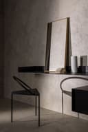 SLAB Living Ceramics Kendo Light thumbnail 5