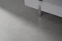 Põranda- ja seinaplaat Azuvi Portland grey LAOPAKKUMINE thumbnail 4