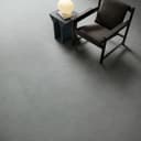 SLAB Flaviker Palette Concrete thumbnail 2
