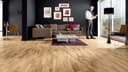 PARKETT HARO 4000 Longstrip Ash favorit 548130 thumbnail 3