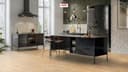 PARKETT HARO 4000 Longstrip Ash trend 548129 thumbnail 3