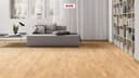 PARKETT HARO 4000 Longstrip Beech steamed trend 535419 thumbnail 3