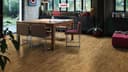 PARKETT HARO 4000 Longstrip Oak naturale thumbnail 3