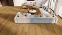 PARKETT HARO 4000 Plank Oak Alabama 529587 thumbnail 3