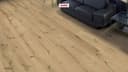 PARKETT HARO 4000 Plank Oak Invisible Alabama 548120 thumbnail 3