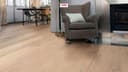 PARKETT HARO 4000 Plank Oak puro white sauvage 530195 thumbnail 3