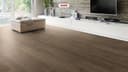 PARKETT HARO 4000 Plank Oak Reed Brown sauvage 539089 thumbnail 3