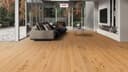 PARKETT HARO 4000 Plank Oak sauvage thumbnail 3