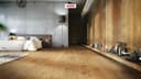 PARKETT HARO 4000 Plank Oak sauvage retro 530793 thumbnail 3
