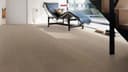 PARKETT HARO 4000 Plank Oak Shell Grey markant 538946 thumbnail 3