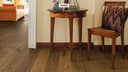 PARKETT HARO 4000 Plank Smoked oak sauvage retro 534152 thumbnail 3