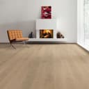 PARKETT HARO 4000 Plank Oak Sand Grey Markant brushed 4V thumbnail 3