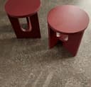 LVT-PLAAT Allura Flex 1.0 Material corroded strata 63673FL1 thumbnail 2
