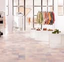 LVT-PLAAT Allura Flex 1.0 Material dreamy sky 63743FL1 thumbnail 2