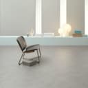 LVT-PLAAT Allura Flex 1.0 Material grigio concrete 62513FL1 thumbnail 2