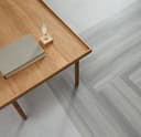 LVT-PLAAT Allura Flex 1.0 Material grigio twine 63658FL1 thumbnail 3