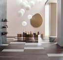 LVT-PLAAT Allura Flex 1.0 Material oxidized strata 63675FL1 thumbnail 2