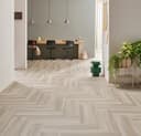 LVT-PLAAT Allura Flex 1.0 Material shell twine 63659FL1 thumbnail 2