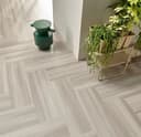 LVT-PLAAT Allura Flex 1.0 Material shell twine 63659FL1 thumbnail 3