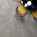 Põranda- ja seinaplaat Ariana Epoque grey thumbnail 2